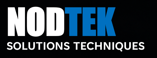 Solutions techniques NODTEK